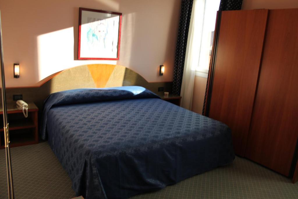 Hotel Rosa Αμπάνο Τέρμε Δωμάτιο φωτογραφία